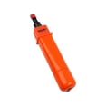 thumbnail image 1 of Herramienta de Impacto INTELLINET NETWORK SOLUTIONS Para Terminal Block 110/88 211055, 1 of 2