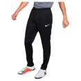 thumbnail image 1 of Pantalón Nike M Nk Dry Park20 para hombre negro/negro/blanco talla L, 1 of 6