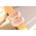 thumbnail image 5 of Baby Sock Shoes, 5 of 10