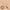 D, variant on New Jinhao Shark Fountain Pens 0.5mm F nib writing Ink Pen for Calligraphy business office supplies Student Stationery D