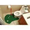Golf Gifts & Gallery Clubhouse Collection Bathroom Golf Game
