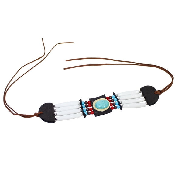 Zhuge 2-Pack Hat Band Replacements, Decorative Belt Accessories for Hats,Universal Fit for Fedoras, Caps & More,H24