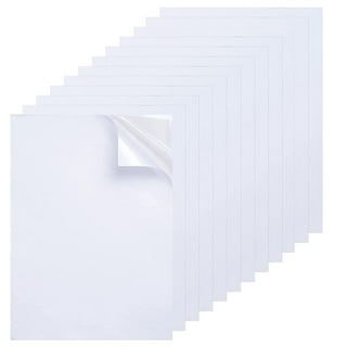 Altenew ALT4566 Double-Sided Adhesive Sheets (10 sheets/set)