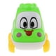 thumbnail image 4 of Mini dibujos animados Pull Back Car Toy Vehicle Model Gift, 4 of 8