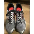 thumbnail image 1 of New Balance Mens 775 V2 M775LC2 Gray Running Shoes Sneakers Size 13, 1 of 6