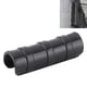 thumbnail image 4 of 100 Piezas De Pinza De Clips De Película De Invernadero De Invernadero Y Conectores De Tubería De PC Para Asegurar La Red De Sombra Y Láminas De Plástico Al Marco 20/22 Mm, 4 of 7