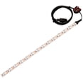 thumbnail image 1 of BIQU Panda Lux LED Light Strip for Bambu-Lab A1 3D Printer Easy Installation and High Brightness Light Bar, 1 of 7