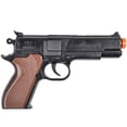 thumbnail image 1 of Cap Pistol Rhode Island Novelty de 17,15 cm, una por pedido, 1 of 4