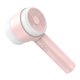 thumbnail image 3 of Removedor de tela que la ropa del pelo de la pelusa del paño grueso y suave para Rosado BLESIY removedor eléctrico, 3 of 8