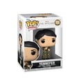 thumbnail image 3 of Figura Funko Pop Yennefer, 3 of 4