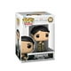 thumbnail image 3 of Figura Funko Pop Yennefer, 3 of 4
