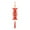 Style B, variant on S SERENABLE 2024 Chinese New Year Decoration New Year Pendant Party Supplies Small Couplet Hanging Decoration for Office Home Living Room B
