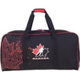 thumbnail image 1 of Sac pour equipement de Hockey de 30 po, 1 of 4