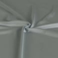 thumbnail image 3 of Fabstyles  Metro Bamboo Sheet Set 4 Pieces With Deep Pocket Charcoal Cal-King Modern & Contemporary, 3 of 4