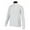 White, variant on TuffRider Children's Ventilated Technical Long Sleeve Sport Shirt
