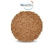 thumbnail image 5 of Galleta Tostis Salvado Almendra Macrofibra Integral sin Azucar Vegano Macrobiotico E Integral 3 Botes c/15 Pzas, 5 of 7