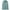 Light Blue, variant on Aboser Womens Down Vests Outerwear Lightweight Stand Collar Puffy Vest Warm Sleeveless Quilted Jacket Coat Winter Zip Up Jackets Outwear