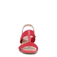 thumbnail image 4 of LifeStride Womens Sweet Sandal - Medium & Wide Width, 4 of 9