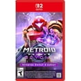 thumbnail image 1 of Nintendo Switch 2 Juego Metroid Prime 4 Beyond, 1 of 3