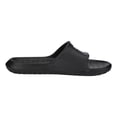 thumbnail image 1 of Sandalias Puma Divecat V2 Lite Cat Negro Slide negro 23 MX, 1 of 6