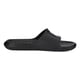 thumbnail image 1 of Sandalias Puma Divecat V2 Lite Cat Negro Slide negro 23 MX, 1 of 6