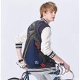 thumbnail image 2 of SHAR Lightweight chest bag, shoulder bag, shoulder bag, 2 of 5