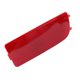 thumbnail image 4 of Réflecteur de pare-chocs arrière rouge pour Benz Sprinter 2006 à 2018, droit, 2E0945105A, 9068260140, 2E0945105, A906-826-0140, A9068260140, 4 of 4