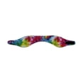 thumbnail image 1 of Diadema de natación cómoda para las orejas para surfear, actividades acuáticas y kayak Estilo B, 1 of 5