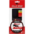 thumbnail image 3 of Tomcat Spin Trap for Mice, 3 of 7