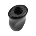 thumbnail image 3 of Mosiee Fishing Reel Knob For-Daiwa For Slp Works For Tatula For Zillion For Fuego Rocker Handle Knob Grip For Spinner Baitcasting Reel, 3 of 9