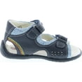 thumbnail image 6 of Pablosky Boys Fashion Casual European Sandals, 6 of 7