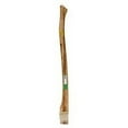thumbnail image 2 of Link Handles 102-19 32-Inch Axe Handle, 2 of 2