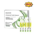 thumbnail image 1 of 3box Ampoule Toothpaste, Ampoule Tooth Serum, Ampoule Essence Toothpaste New KR, 1 of 5