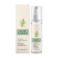 thumbnail image 2 of Pisexur Belleza Maquillaje Promueve la pérdida de cabello y el debilitamiento del cabello para un cabello más abundante. Cuidado capilar vegano sin silicona. 100 ml.para mujeres y hombres, 2 of 9