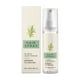 thumbnail image 2 of Pisexur Belleza Maquillaje Promueve la pérdida de cabello y el debilitamiento del cabello para un cabello más abundante. Cuidado capilar vegano sin silicona. 100 ml.para mujeres y hombres, 2 of 9