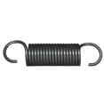 thumbnail image 1 of Fr Furniture Rehab Recliner Mechanism Locking Spring 3 3/8 Inch, 1 of 1