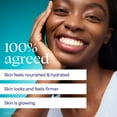 thumbnail image 3 of TULA Skin Care 24-7 Hydrating Day Cream SPF Moisturizer for Face with SPF 30, 1.5 oz., 3 of 9