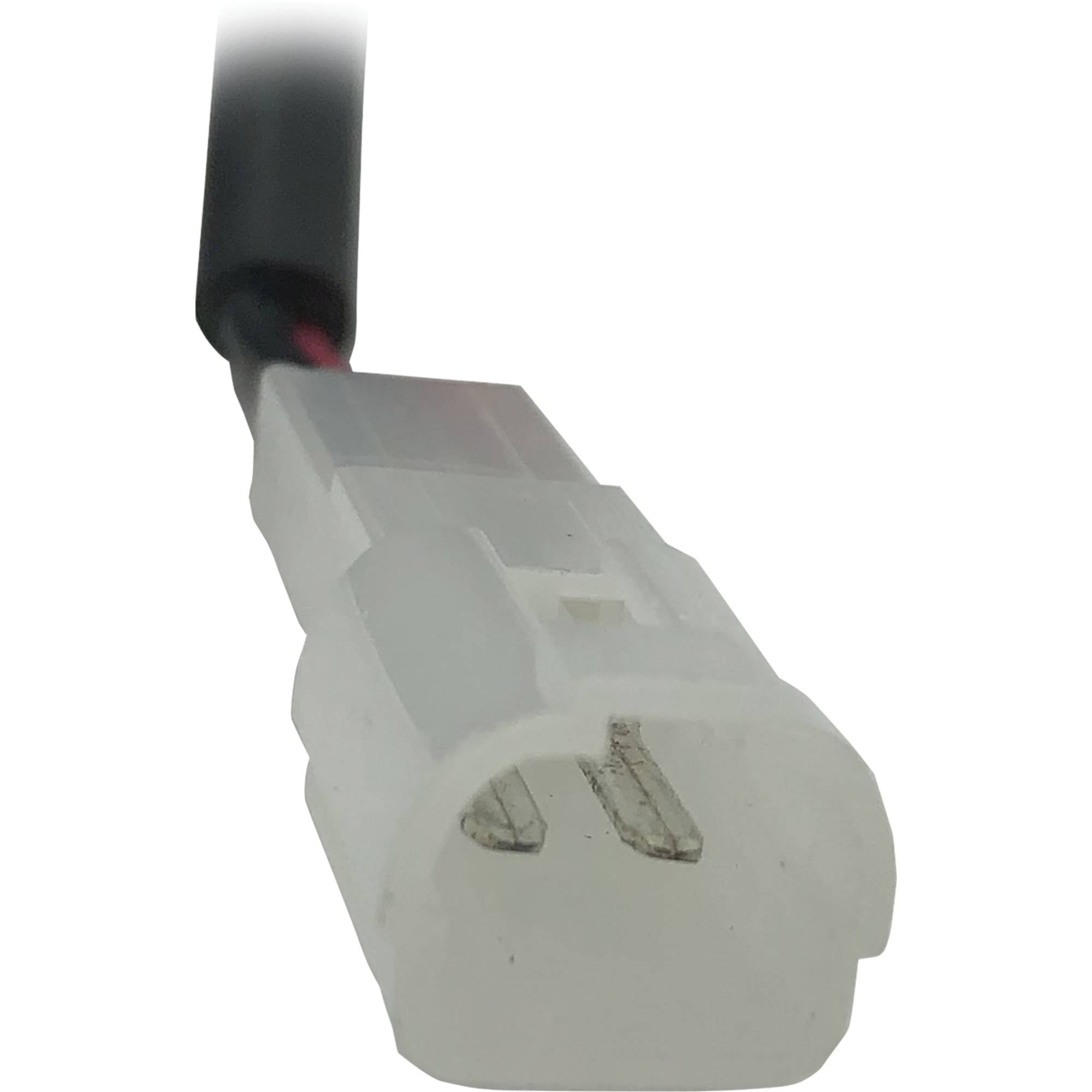 Tiger Lights LED Work Light 12V TL3240 For Kubota B2650HSDC Flood Off-Road Light