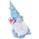 thumbnail image 4 of Gnomo de peluche para el Día de la Madre, gnomo de primavera, muñeco de gnomo decorativo, 4 of 6