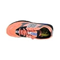 thumbnail image 5 of New Balance X-Racer Men's Shoes Natural Peach-Black msxrc-hnr, 5 of 6