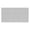 White, variant on Yucurem Soccer Party Tablecloths, Rectangular Table Cloth Soccer Sports Party Table Covers for Birthday Outdoor Picnic Party Supplies Decor, 107 X 53 Inch
