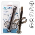 thumbnail image 2 of CalExotics XL Lube Tube - Smoke, 2 of 5
