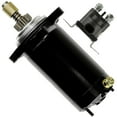 thumbnail image 6 of Starter & Relay Solenoid for Seadoo Challenger 2000 2001 Jet Boat New, 6 of 6