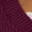 Burgundy, variant on Forever 21 Women's Chunky Knit Cropped Cardigan, Pink, XS-XL