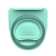 thumbnail image 1 of Tapón Junta 1 Uds. Silicona A Prueba Derrames para Owala FreeSip 19/24/32/40oz, 1 of 9