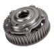 thumbnail image 3 of Piñón de distribución engranaje del árbol de levas Aleación duradera resistente a la oxidación 55567048 Resistencia a la abrasión para reemplazo de automóvil para Astra ANGGREK Otros, 3 of 8