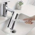 thumbnail image 1 of 1pc Home Retractable Extension Cleaning Window Brush, Glass Scraper, Cleaning Tools, 1 of 4