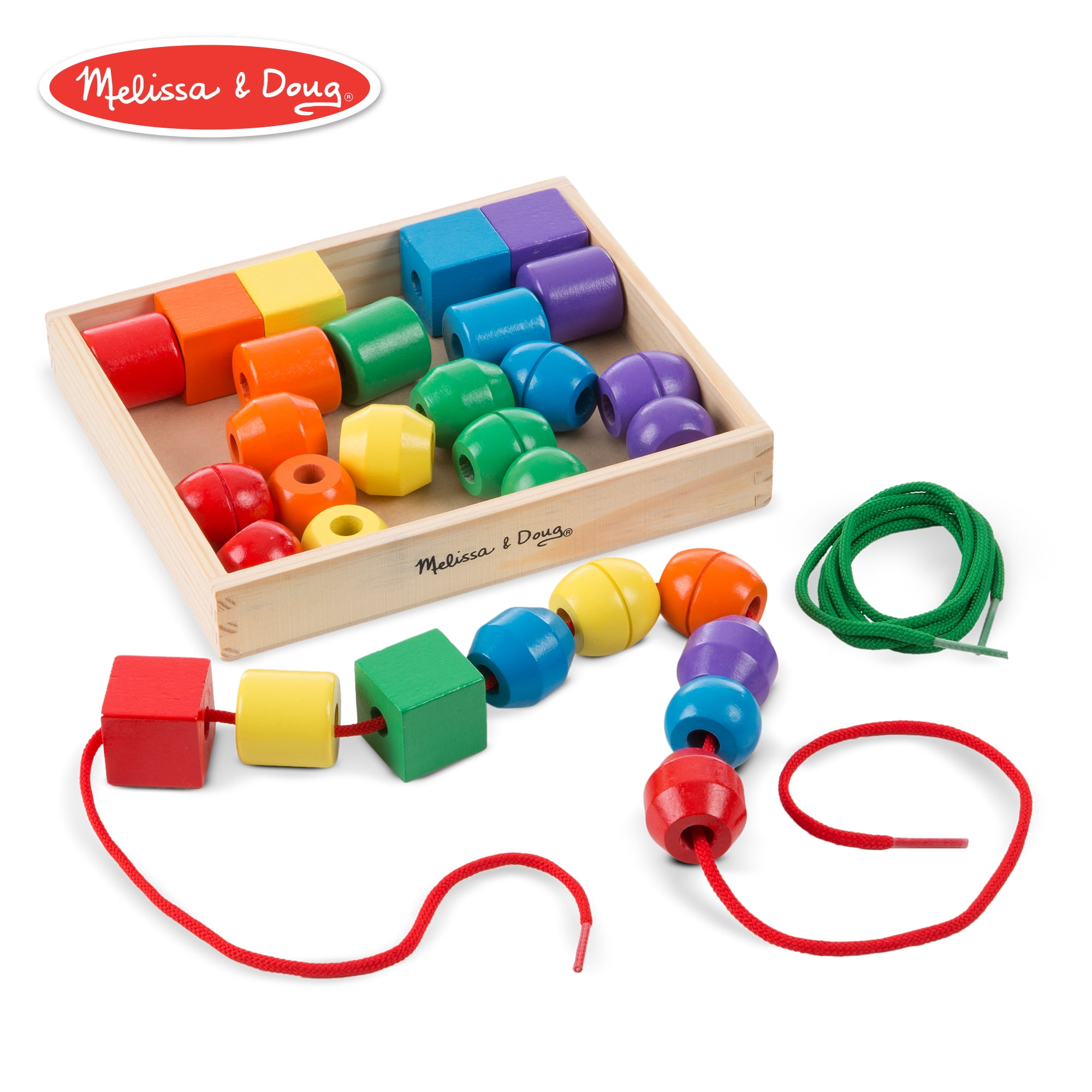 melissa and doug counting beads
