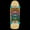 Maple, variant on BullGod Old School Fingerboard Complete - Logo Maple, 35mm