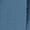 Dark blue, variant on Womens Spring Summer Shirts Daily Casual Linen Long Sleeve Casual Loose Fit Shirts for Women